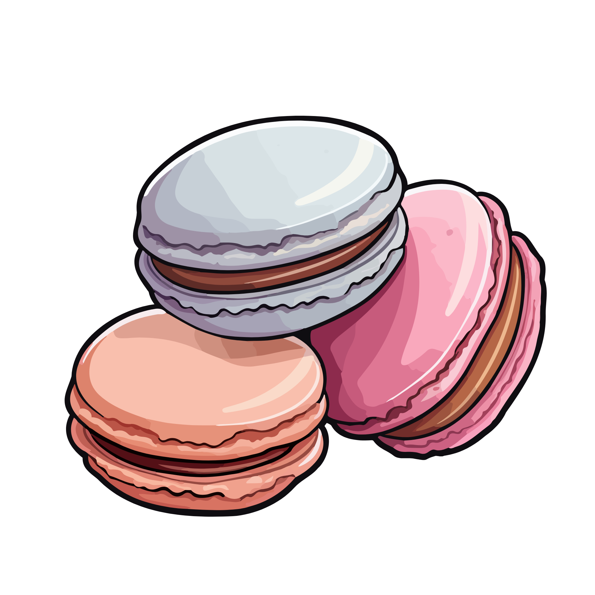 Macaron